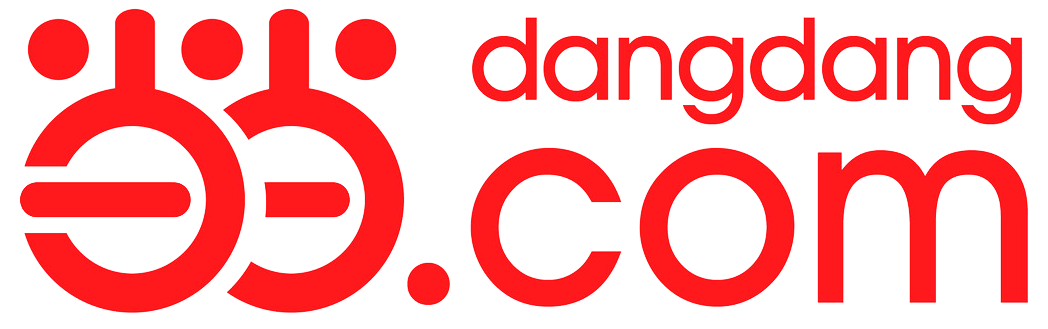当当
